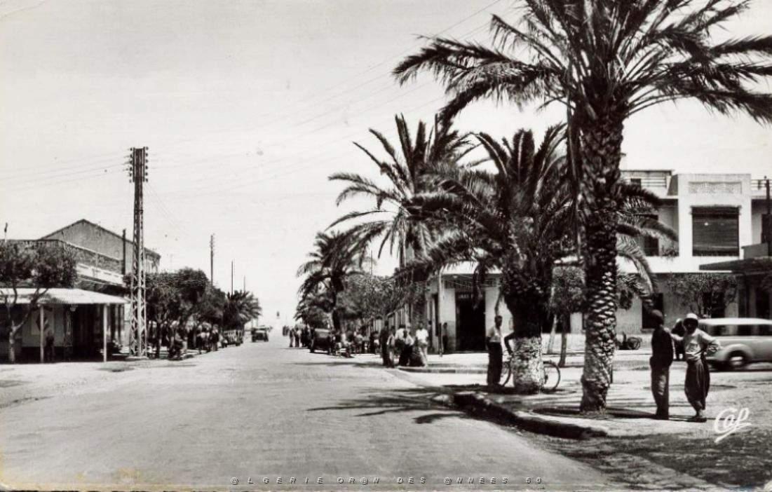 CO ha- 088- Ain-el-turck.jpg